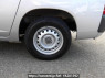Used 2007 AT toyota probox-van NCP51V Image[32]