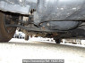 Used 2007 AT toyota probox-van NCP51V Image[33]