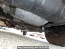 Used 2007 AT toyota probox-van NCP51V Image[34]