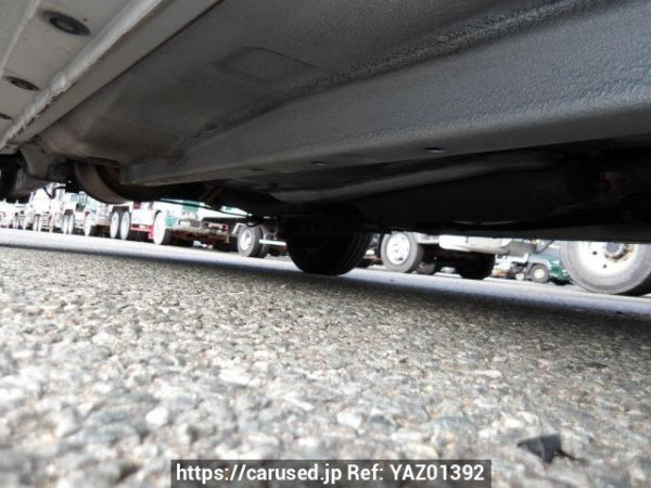 Used 2007 AT toyota probox-van NCP51V Image[35]