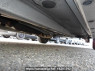 Used 2007 AT toyota probox-van NCP51V Image[36]