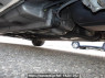 Used 2007 AT toyota probox-van NCP51V Image[37]
