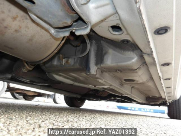 Used 2007 AT toyota probox-van NCP51V Image[38]