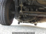 Used 2007 AT toyota probox-van NCP51V Image[39]