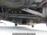 Used 2007 AT toyota probox-van NCP51V Image[40]