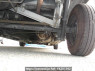 Used 2007 AT toyota probox-van NCP51V Image[41]
