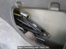 Used 2007 AT toyota probox-van NCP51V Image[44]