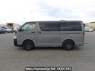 Used 2005 AT toyota regiusace-van KDH200V Image[3]