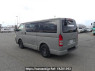 Used 2005 AT toyota regiusace-van KDH200V Image[4]
