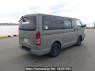 Used 2005 AT toyota regiusace-van KDH200V Image[6]