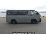 Used 2005 AT toyota regiusace-van KDH200V Image[7]