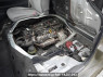 Used 2005 AT toyota regiusace-van KDH200V Image[9]