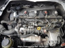 Used 2005 AT toyota regiusace-van KDH200V Image[10]