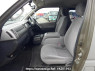Used 2005 AT toyota regiusace-van KDH200V Image[15]