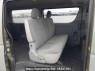 Used 2005 AT toyota regiusace-van KDH200V Image[16]