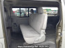Used 2005 AT toyota regiusace-van KDH200V Image[17]