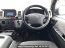 Used 2005 AT toyota regiusace-van KDH200V Image[20]