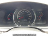 Used 2005 AT toyota regiusace-van KDH200V Image[21]