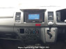 Used 2005 AT toyota regiusace-van KDH200V Image[23]