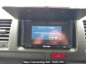 Used 2005 AT toyota regiusace-van KDH200V Image[24]