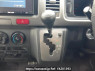 Used 2005 AT toyota regiusace-van KDH200V Image[26]