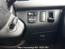 Used 2005 AT toyota regiusace-van KDH200V Image[27]