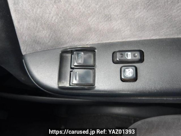 Used 2005 AT toyota regiusace-van KDH200V Image[29]