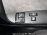 Used 2005 AT toyota regiusace-van KDH200V Image[29]