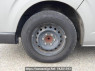 Used 2005 AT toyota regiusace-van KDH200V Image[31]