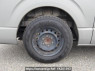 Used 2005 AT toyota regiusace-van KDH200V Image[32]