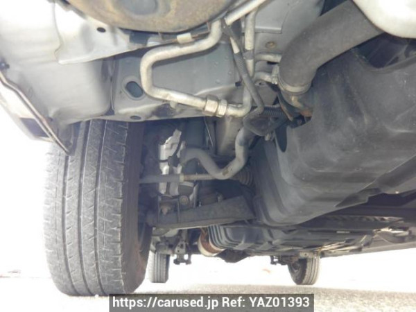 Used 2005 AT toyota regiusace-van KDH200V Image[34]