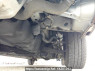 Used 2005 AT toyota regiusace-van KDH200V Image[35]