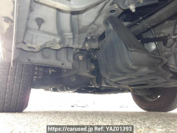 Used 2005 AT toyota regiusace-van KDH200V Image[37]