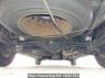 Used 2005 AT toyota regiusace-van KDH200V Image[41]