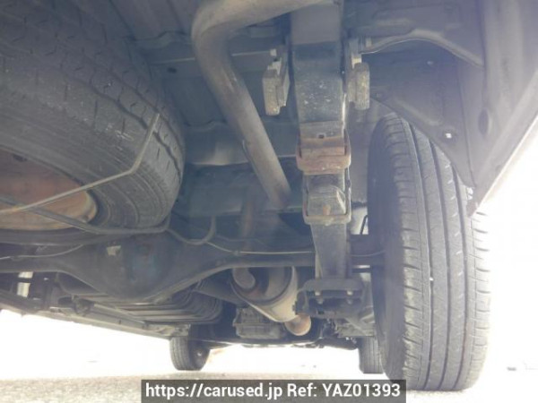 Used 2005 AT toyota regiusace-van KDH200V Image[42]