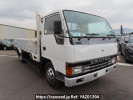 Mitsubishi Canter FE437F