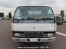 Used 1991 MT mitsubishi canter FE437F Image[1]