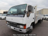 Used 1991 MT mitsubishi canter FE437F Image[2]