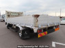 Used 1991 MT mitsubishi canter FE437F Image[3]