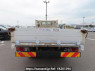 Used 1991 MT mitsubishi canter FE437F Image[4]