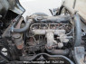 Used 1991 MT mitsubishi canter FE437F Image[7]