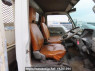 Used 1991 MT mitsubishi canter FE437F Image[9]