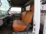 Used 1991 MT mitsubishi canter FE437F Image[10]