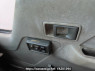 Used 1991 MT mitsubishi canter FE437F Image[11]