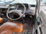 Used 1991 MT mitsubishi canter FE437F Image[13]