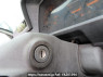 Used 1991 MT mitsubishi canter FE437F Image[14]