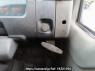 Used 1991 MT mitsubishi canter FE437F Image[15]