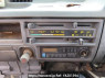 Used 1991 MT mitsubishi canter FE437F Image[16]