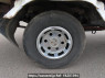 Used 1991 MT mitsubishi canter FE437F Image[20]