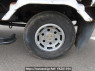 Used 1991 MT mitsubishi canter FE437F Image[21]